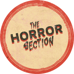 Horror